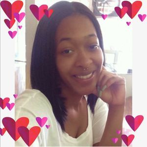 Meet your Posher, Lee